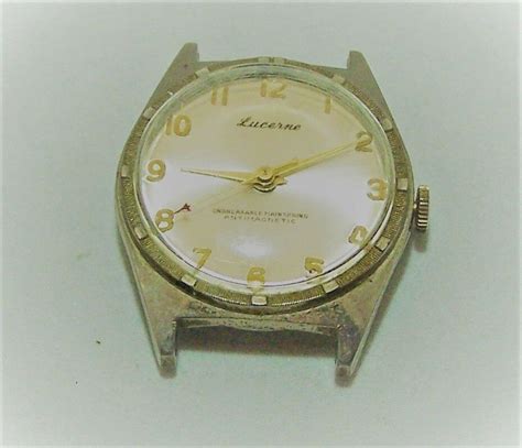 lucerne rolex watches|lucerne watches vintage.